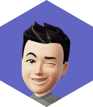 Profileimage
