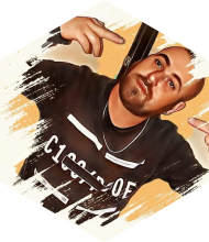 Profileimage