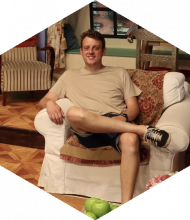 Profileimage