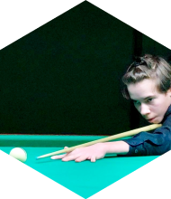 Profileimage