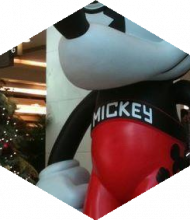 Profileimage