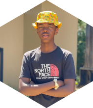 Profileimage