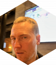 Profileimage