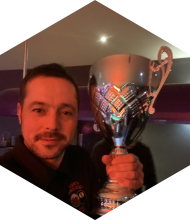 Profileimage
