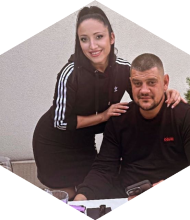 Profileimage