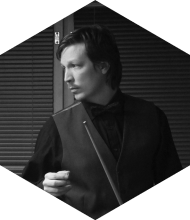 Profileimage