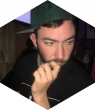 Profileimage