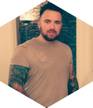 Profileimage