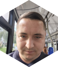 Profileimage