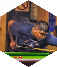 Profileimage