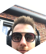 Profileimage