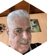 Profileimage