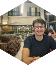 Profileimage