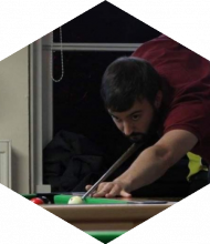 Profileimage