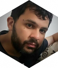 Profileimage