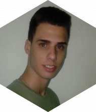 Profileimage