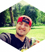 Profileimage