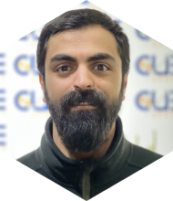 Profileimage