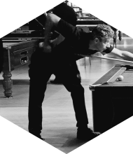 Profileimage