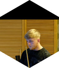 Profileimage