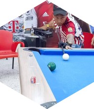 Profileimage