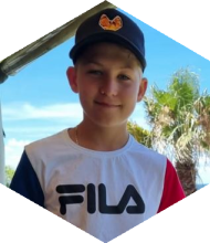 Profileimage