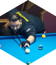 Profileimage