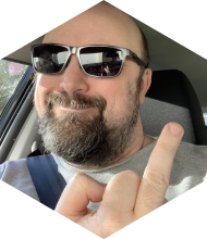 Profileimage