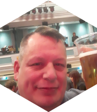 Profileimage