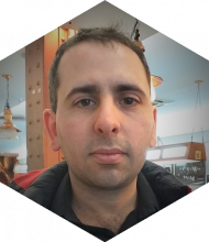 Profileimage