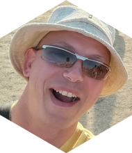 Profileimage