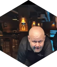 Profileimage