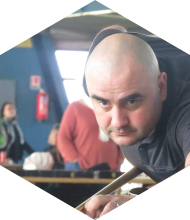 Profileimage