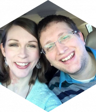 Profileimage
