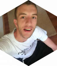 Profileimage