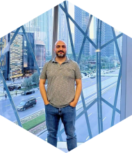 Profileimage