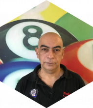 Profileimage