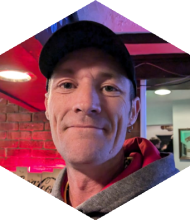 Profileimage