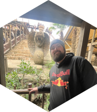 Profileimage