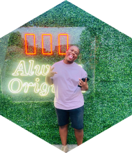 Profileimage