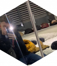 Profileimage