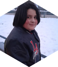 Profileimage