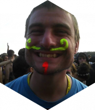 Profileimage