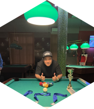 Profileimage