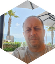 Profileimage