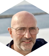 Profileimage