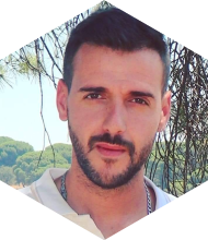 Profileimage
