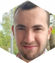Profileimage
