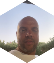 Profileimage