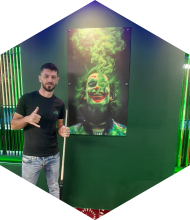 Profileimage